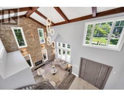 271 Oakhill Road, Mississauga, ON L5G2P8 Photo 23
