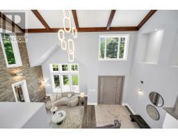 271 Oakhill Road, Mississauga, ON L5G2P8 Photo 24