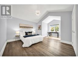 271 Oakhill Road, Mississauga, ON L5G2P8 Photo 25