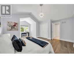 271 Oakhill Road, Mississauga, ON L5G2P8 Photo 26