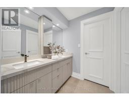 271 Oakhill Road, Mississauga, ON L5G2P8 Photo 27