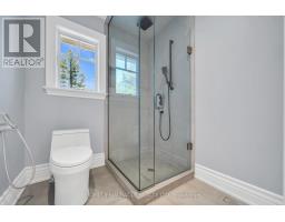271 Oakhill Road, Mississauga, ON L5G2P8 Photo 28