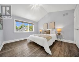 271 Oakhill Road, Mississauga, ON L5G2P8 Photo 29