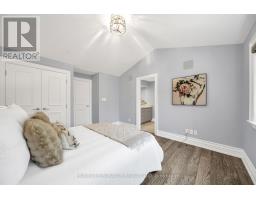 271 Oakhill Road, Mississauga, ON L5G2P8 Photo 30