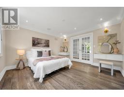 271 Oakhill Road, Mississauga, ON L5G2P8 Photo 32