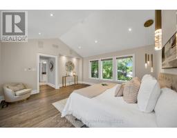 271 Oakhill Road, Mississauga, ON L5G2P8 Photo 33