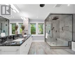 271 Oakhill Road, Mississauga, ON L5G2P8 Photo 34