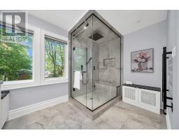 271 Oakhill Road, Mississauga, ON L5G2P8 Photo 35
