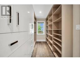 271 Oakhill Road, Mississauga, ON L5G2P8 Photo 36
