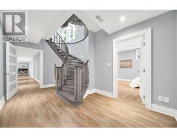 271 Oakhill Road, Mississauga, ON L5G2P8 Photo 37