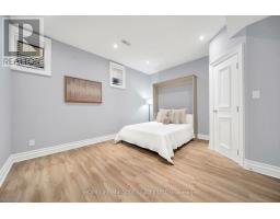 271 Oakhill Road, Mississauga, ON L5G2P8 Photo 38