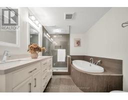 271 Oakhill Road, Mississauga, ON L5G2P8 Photo 39