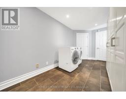 271 Oakhill Road, Mississauga, ON L5G2P8 Photo 40