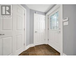 271 Oakhill Road, Mississauga, ON L5G2P8 Photo 41