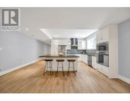 271 Oakhill Road, Mississauga, ON L5G2P8 Photo 42