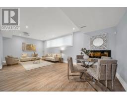 271 Oakhill Road, Mississauga, ON L5G2P8 Photo 43
