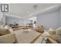 271 Oakhill Road, Mississauga, ON L5G2P8 Photo 44