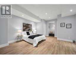 271 Oakhill Road, Mississauga, ON L5G2P8 Photo 45