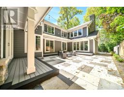 271 Oakhill Road, Mississauga, ON L5G2P8 Photo 46
