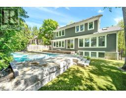 271 Oakhill Road, Mississauga, ON L5G2P8 Photo 47
