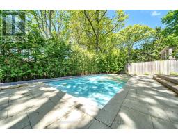 271 Oakhill Road, Mississauga, ON L5G2P8 Photo 48