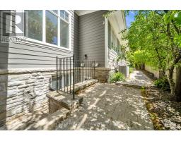 271 Oakhill Road, Mississauga, ON L5G2P8 Photo 49