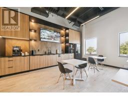 211-c - 320 Matheson Boulevard W, Mississauga, ON L5R3R1 Photo 11