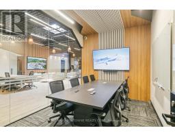 211-c - 320 Matheson Boulevard W, Mississauga, ON L5R3R1 Photo 18