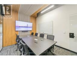 211-c - 320 Matheson Boulevard W, Mississauga, ON L5R3R1 Photo 19