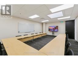 211-c - 320 Matheson Boulevard W, Mississauga, ON L5R3R1 Photo 25