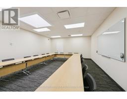 211-c - 320 Matheson Boulevard W, Mississauga, ON L5R3R1 Photo 26