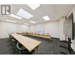 211-c - 320 Matheson Boulevard W, Mississauga, ON L5R3R1 Photo 27