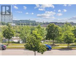 211-c - 320 Matheson Boulevard W, Mississauga, ON L5R3R1 Photo 29
