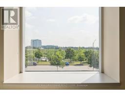211-c - 320 Matheson Boulevard W, Mississauga, ON L5R3R1 Photo 30