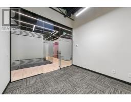 211-c - 320 Matheson Boulevard W, Mississauga, ON L5R3R1 Photo 40