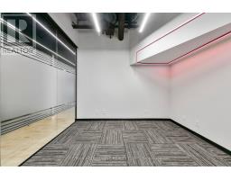 211-c - 320 Matheson Boulevard W, Mississauga, ON L5R3R1 Photo 43