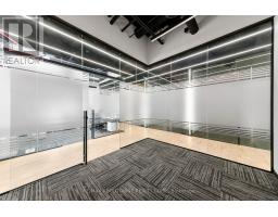 211-c - 320 Matheson Boulevard W, Mississauga, ON L5R3R1 Photo 47