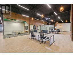 211-c - 320 Matheson Boulevard W, Mississauga, ON L5R3R1 Photo 6