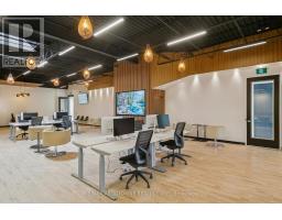 211-c - 320 Matheson Boulevard W, Mississauga, ON L5R3R1 Photo 7
