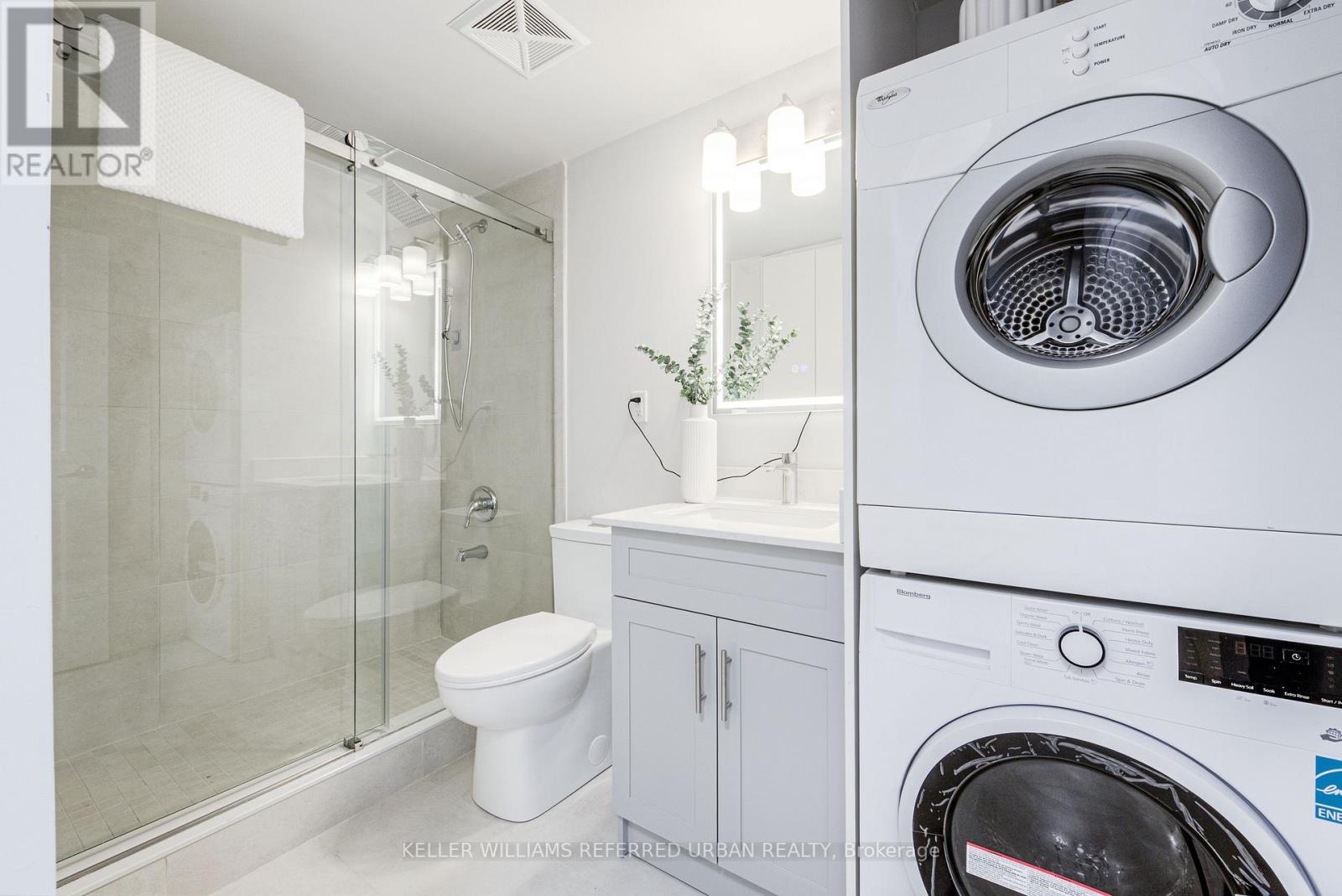 #802 370 WALLACE AVENUE - 20
