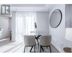 802 - 370 Wallace Avenue, Toronto, ON M6P3P2 Photo 10