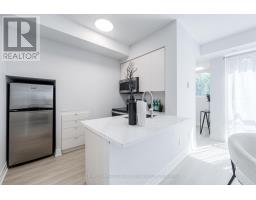 802 - 370 Wallace Avenue, Toronto, ON M6P3P2 Photo 12
