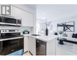 802 - 370 Wallace Avenue, Toronto, ON M6P3P2 Photo 15