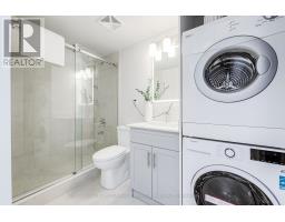 802 - 370 Wallace Avenue, Toronto, ON M6P3P2 Photo 20