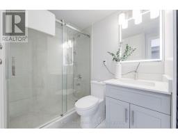 802 - 370 Wallace Avenue, Toronto, ON M6P3P2 Photo 21
