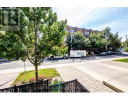 802 - 370 Wallace Avenue, Toronto, ON M6P3P2 Photo 22