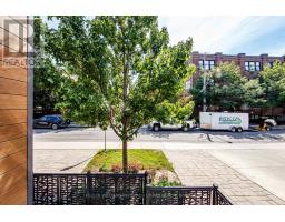 802 - 370 Wallace Avenue, Toronto, ON M6P3P2 Photo 23