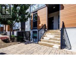 802 - 370 Wallace Avenue, Toronto, ON M6P3P2 Photo 25