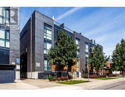802 - 370 Wallace Avenue, Toronto, ON M6P3P2 Photo 26
