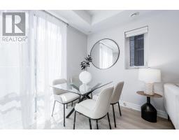 802 - 370 Wallace Avenue, Toronto, ON M6P3P2 Photo 7